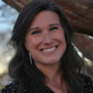 Meet your Posher, Kristi